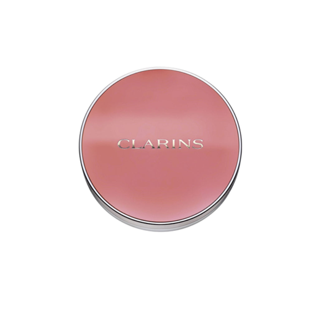 Clarins Joli Blush 03 Cheeky Rose - Cheeky Boum | Grocsy