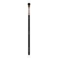 Miss Claire M21 - Smudger Brush - Rose Gold | Grocsy