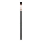 Miss Claire M21 - Smudger Brush - Rose Gold | Grocsy