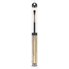 Miss Claire M21 - Smudger Brush - Rose Gold | Grocsy