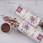 Dibha Rose Green Tea | Grocsy