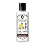 Passion Indulge Pearl Light Toner | Grocsy