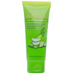 Pearldew Aloe Vera & Cucumber Gel | Grocsy