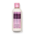 Bath & Body Works A Thousand Wishes Conditioner | Grocsy