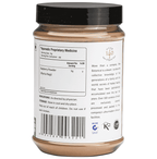 Bixa Botanical Kaiphal Powder | Grocsy