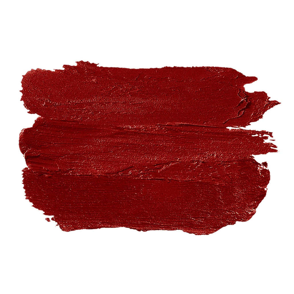 Love Earth Liquid Mousse Lipstick - Sea Breeze | Grocsy