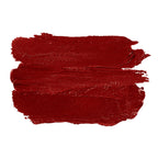 Love Earth Liquid Mousse Lipstick - Sea Breeze | Grocsy