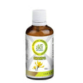 Ae Naturals Champa Fragrance Oil | Grocsy