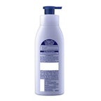 Nivea Oil in Lotion - Cherry Blossom & Jojoba Oil | Grocsy
