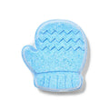 Bath & Body Works Frosted Coconut Snowball Bath Fizzy | Grocsy