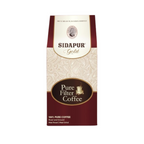 Sidapur Pure Filter Coffee | Grocsy