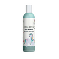 O'Mumsie Soft & Sassy Kids Hair Conditioner | Grocsy