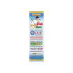 Herbal Canada Artho Nill Oil | Grocsy