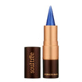 Soultree Ayurvedic Mood Indigo Kajal | Grocsy