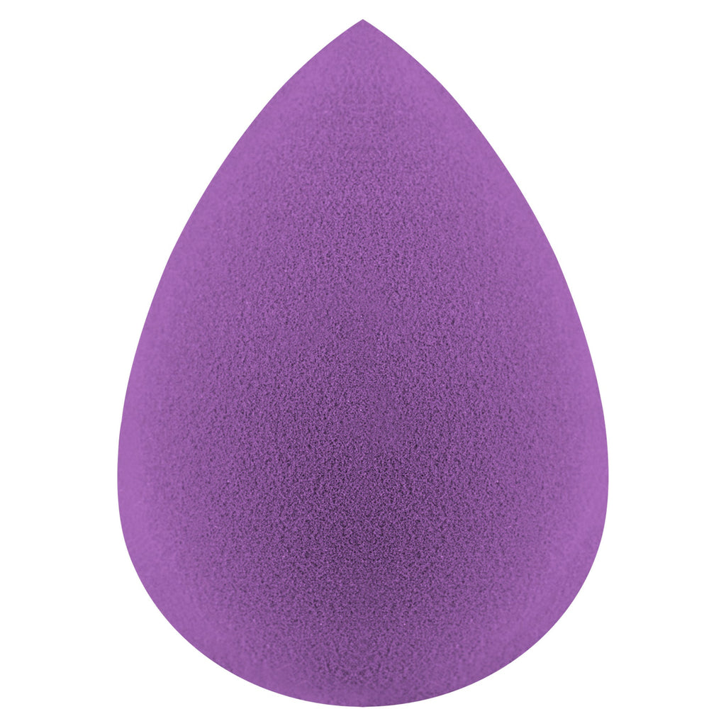 Miss Claire Beauty Blender - Orchid | Grocsy
