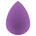 Miss Claire Beauty Blender - Orchid | Grocsy