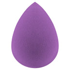 Miss Claire Beauty Blender - Orchid | Grocsy