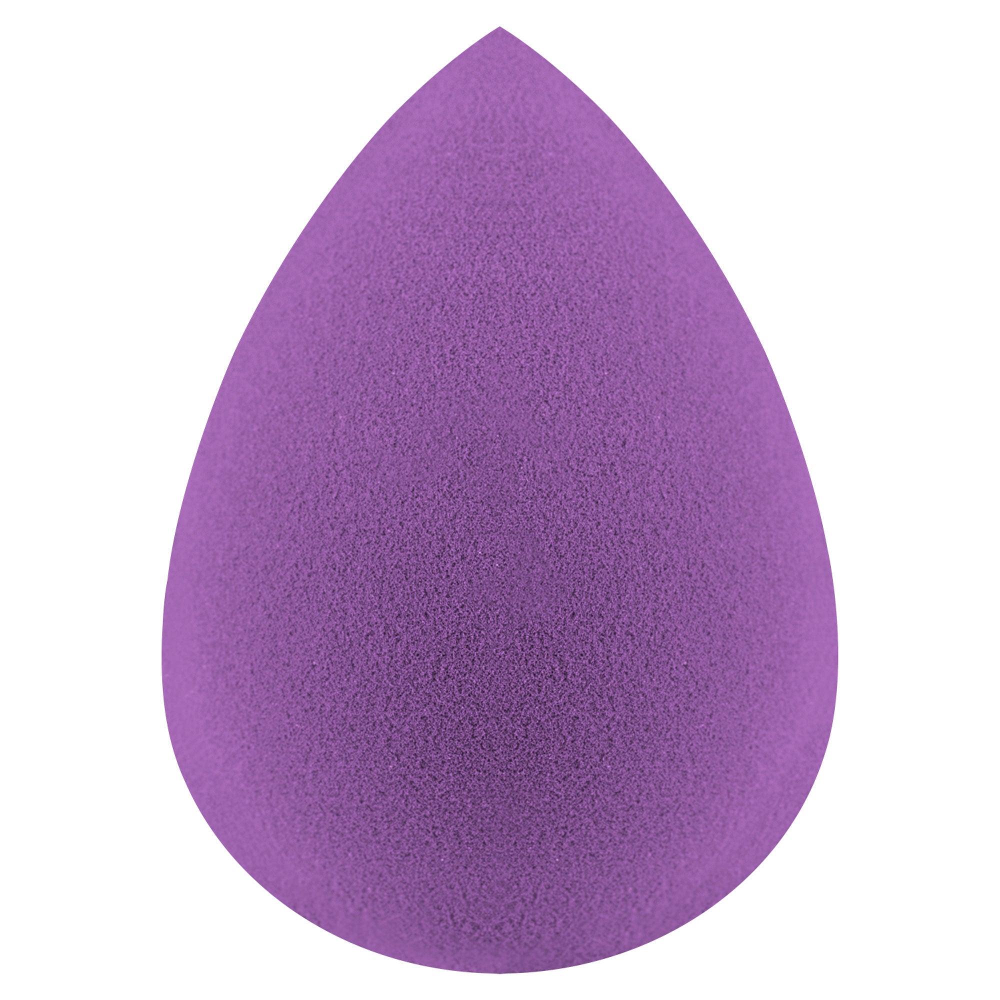 Miss Claire Beauty Blender - Orchid | Grocsy