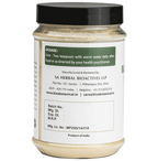 Bixa Botanical Majuphal Powder | Grocsy