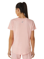 ASICS RUNKOYO Round Neck T-Shirt | Grocsy