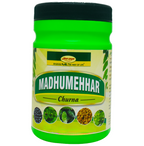 Seva Sadan Madhumehhar Churna | Grocsy