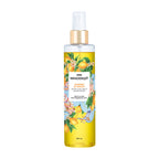 Wanderlust Fragrance Mist For Her - Summer In Amalfi | Grocsy