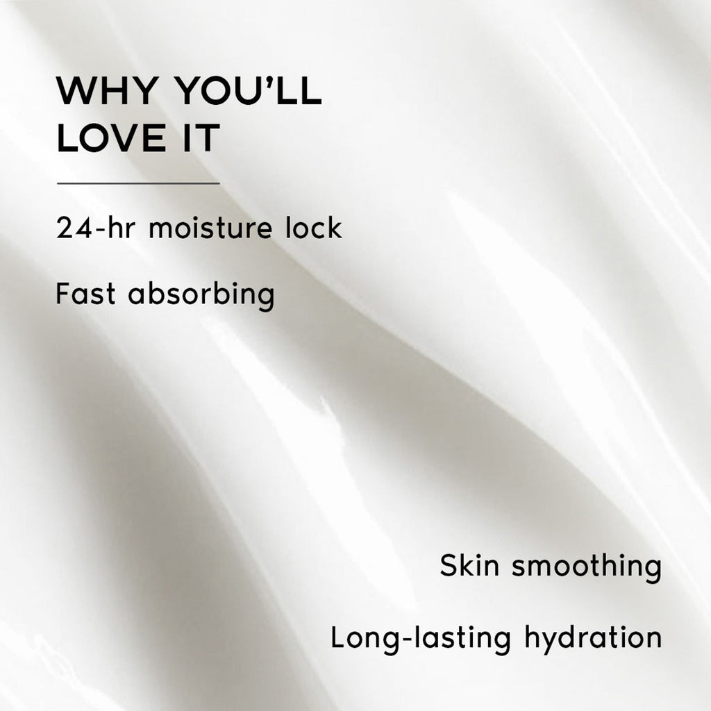 Wanderlust Moisturizing Body Lotion - Summer In Amalfi | Grocsy
