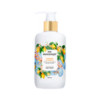 Wanderlust Moisturizing Body Lotion - Summer In Amalfi | Grocsy