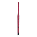 PAC Studio Auto Lip Liner - Blush | Grocsy