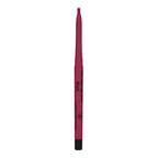 PAC Studio Auto Lip Liner - Blush | Grocsy
