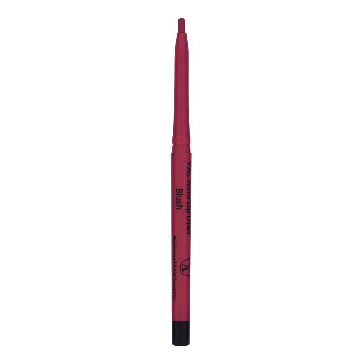 PAC Studio Auto Lip Liner - Blush | Grocsy
