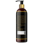 Vanalaya Biotin & Collagen Shampoo | Grocsy