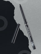 Elitty Black Intense Out Kohl Kajal | Grocsy