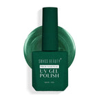 Swiss Beauty Professional UV Gel Nail Polish - Shade-12 | Grocsy