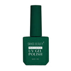 Swiss Beauty Professional UV Gel Nail Polish - Shade-12 | Grocsy