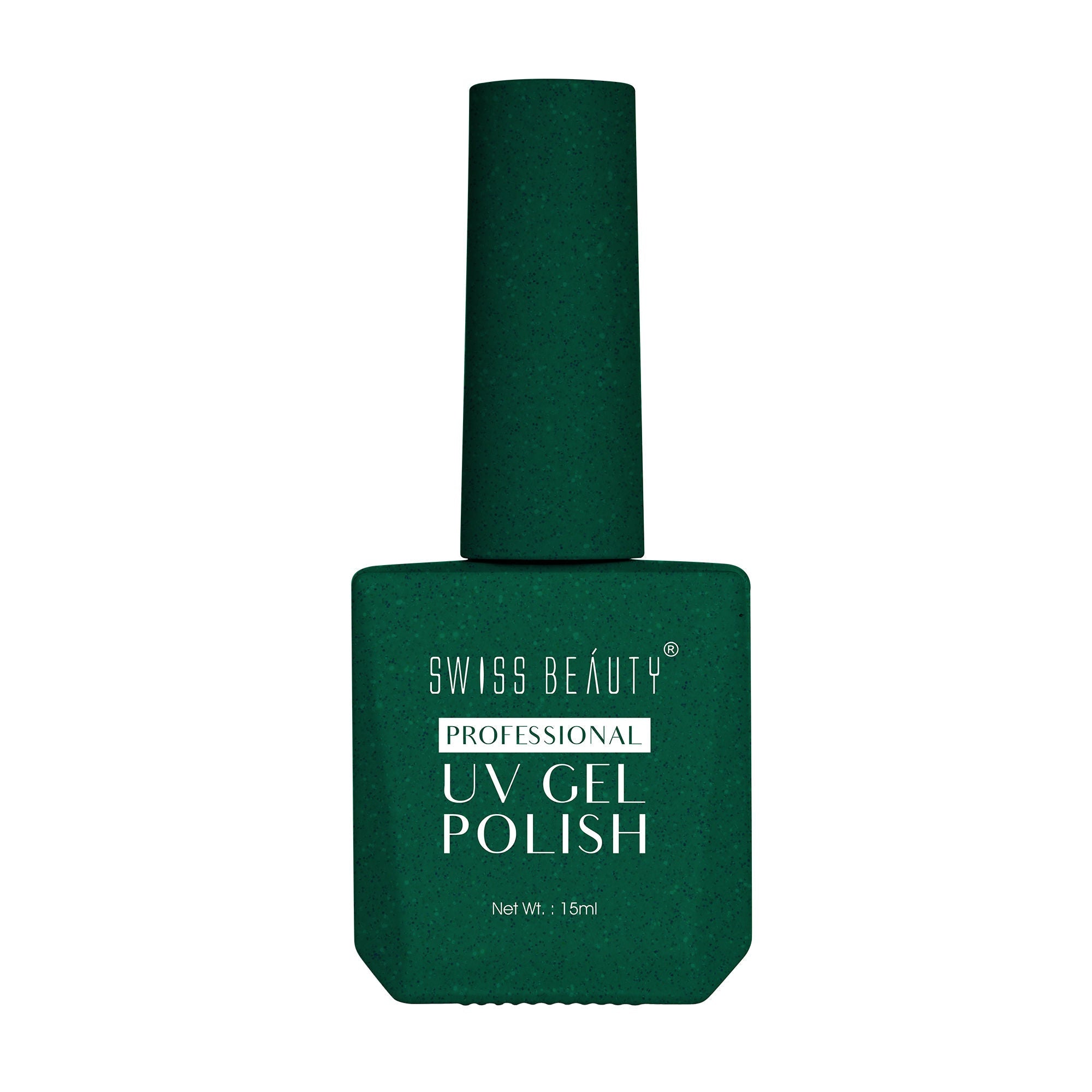 Swiss Beauty Professional UV Gel Nail Polish - Shade-12 | Grocsy