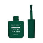 Swiss Beauty Professional UV Gel Nail Polish - Shade-12 | Grocsy