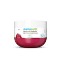 Mamaearth Beetroot Hydraful Light Moisturizing Cream with Beetroot & Hyaluronic Acid For Hydrated Pink Glow | Grocsy