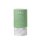 Earth Rhythm Matcha Moringa Cleansing Buff | Grocsy