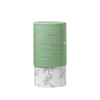 Earth Rhythm Matcha Moringa Cleansing Buff | Grocsy