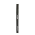MAKE UP FOR EVER Aqua Resist Graphic Pen - Black | Grocsy