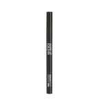 MAKE UP FOR EVER Aqua Resist Graphic Pen - Black | Grocsy