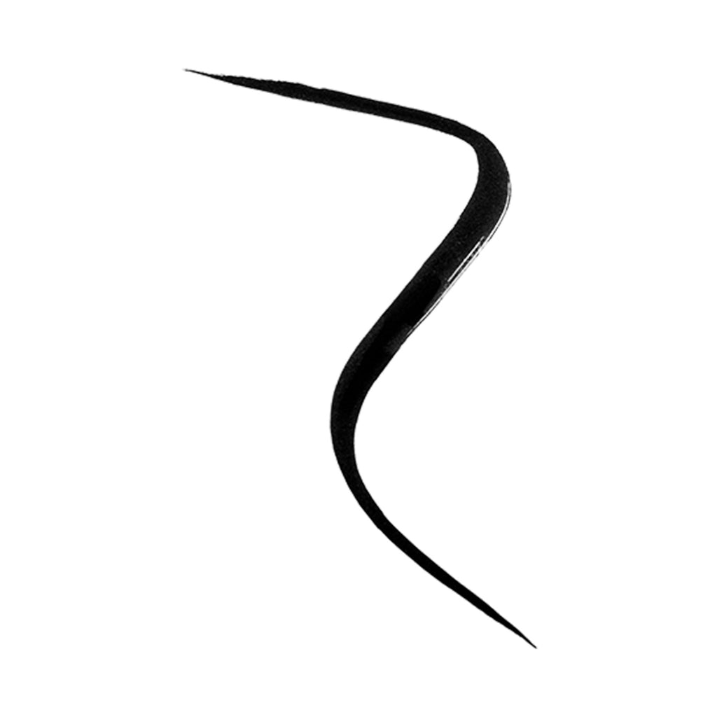 MAKE UP FOR EVER Aqua Resist Graphic Pen - Black | Grocsy