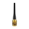 Miss Claire Pearl Eyeliner - 19 Yellow Gold | Grocsy