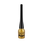 Miss Claire Pearl Eyeliner - 19 Yellow Gold | Grocsy