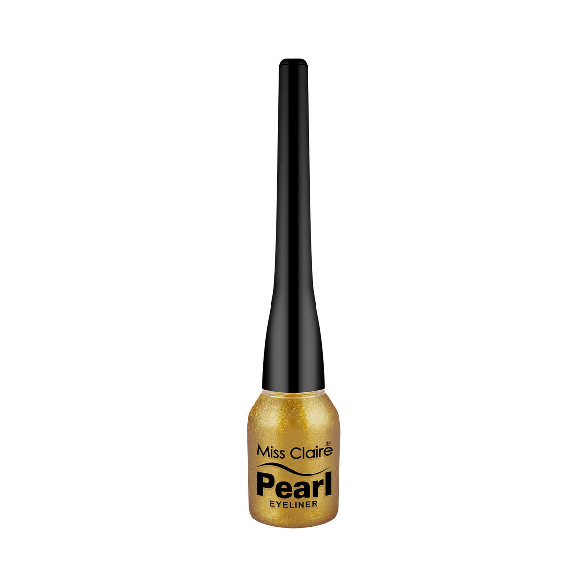 Miss Claire Pearl Eyeliner - 19 Yellow Gold | Grocsy