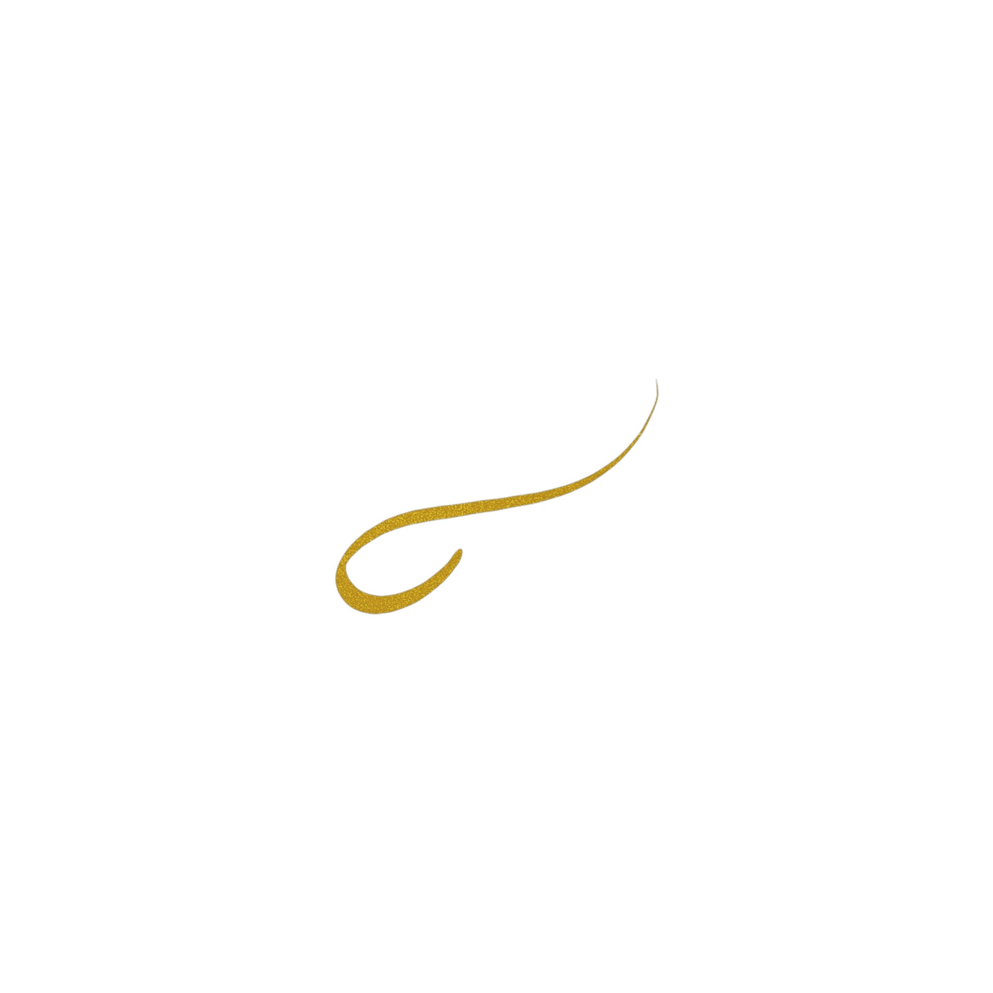 Miss Claire Pearl Eyeliner - 19 Yellow Gold | Grocsy