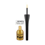 Miss Claire Pearl Eyeliner - 19 Yellow Gold | Grocsy