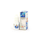 Holy Ayurveda Netra Prabha Eye Drops | Grocsy