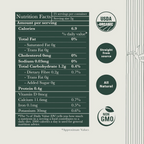 Luxmi Estates Rooibos Chai Herbal Infusion | Grocsy